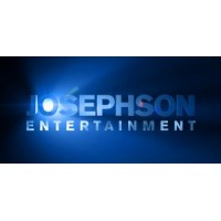 Josephson Entertainment logo