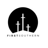 First Southern Baptist Church logo