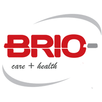 Brio Pharma Technologies Pvt Ltd logo