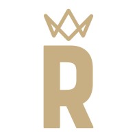Rhythm Church logo