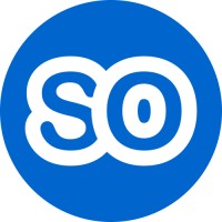 SimpleOrder logo