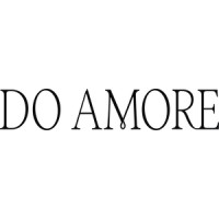 Image of Do Amore