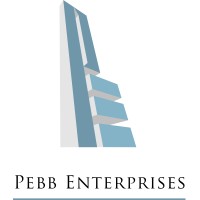 Image of Pebb Enterprises