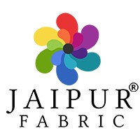 Jaipur Fabric logo