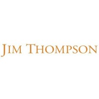 Jim Thompson logo
