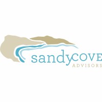 Sandy Cove Advisors, LLC logo