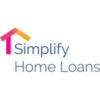 Simplify Home Loans logo