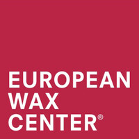 European Wax Center Of San Diego logo