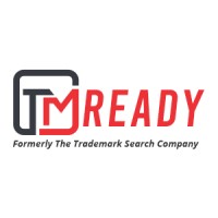 TMReady logo