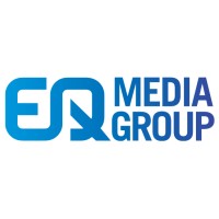 Image of EQ Media Group