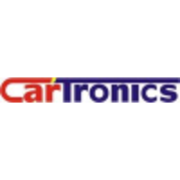 CarTronics logo