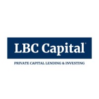 LBC Capital Income Fund, LLC logo