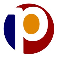 Prairie Property Management logo