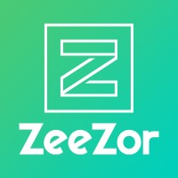 ZeeZor logo