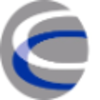 Cullari Carrico LLC logo