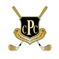 Pembroke Country Club logo