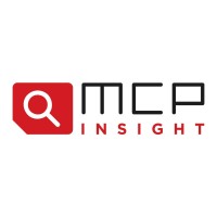 MCP Insight Ltd