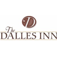 The Dalles Inn logo