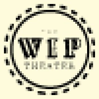 The WIP Theater logo