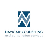 Navigate Counseling And Consultation Services logo