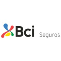 Image of Bci Seguros