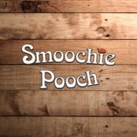 Smoochie Pooch Mobile Pet Spa And Salon logo