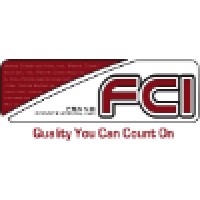 Frans Construction Inc , FCI