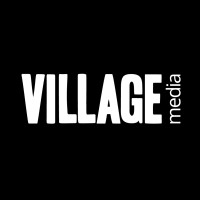 Image of Village Media Inc.