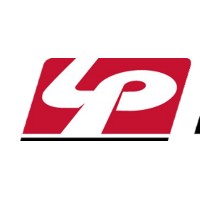 Lockhart Phillips USA logo