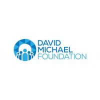 David Michael Foundation logo