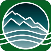 Alpine Physical Therapy (Missoula) logo