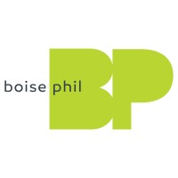 Image of Boise Phil