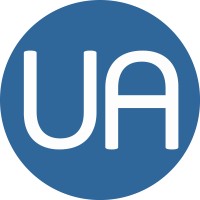University Alliance (UK) logo