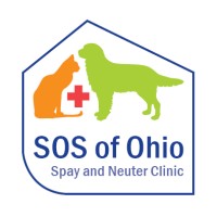 Shelter Outreach Services Of Ohio logo