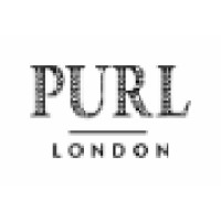 Purl London logo