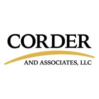Corder And Associates, LLC logo