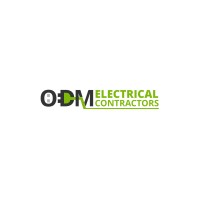 ODM Electrical Contractors Pty Ltd