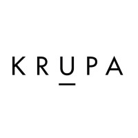 Krupa Consulting logo