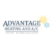 Advantage Heating And Air Conditioning, Inc.