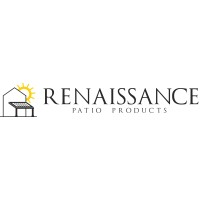 Renaissance Patio Products logo