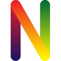 NexPay logo