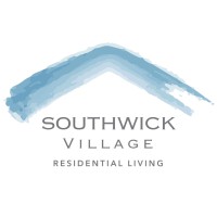 Southwick Village logo