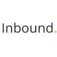 INBOUND logo