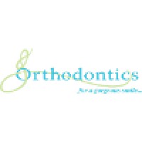 G Orthodontist logo