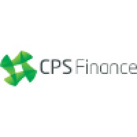 CPS Finance logo