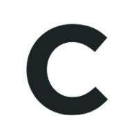 CLASSIC.COM logo