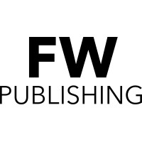 FW PUBLISHING, LLC