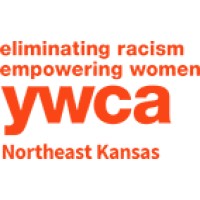 Image of YWCA Northeast Kansas