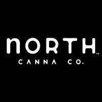 NORTH Canna Co. logo
