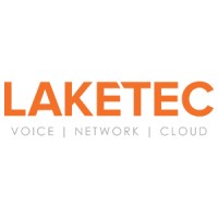 Laketec Communications, Inc